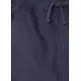  PEPE JEANS CHARLES