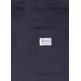  PEPE JEANS CHARLES