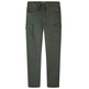 PANTALÓN NIÑO PEPE JEANS CHASE CARGO