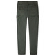 PANTALÓN NIÑO PEPE JEANS CHASE CARGO