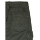 PANTALÓN NIÑO PEPE JEANS CHASE CARGO