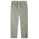  PEPE JEANS JUNIOR REGULAR COMFORT PANTS