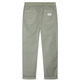  PEPE JEANS JUNIOR REGULAR COMFORT PANTS