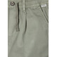  PEPE JEANS JUNIOR REGULAR COMFORT PANTS
