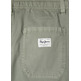  PEPE JEANS JUNIOR REGULAR COMFORT PANTS