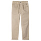  PEPE JEANS JUNIOR REGULAR COMFORT PANTS