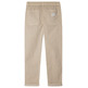  PEPE JEANS JUNIOR REGULAR COMFORT PANTS