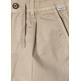  PEPE JEANS JUNIOR REGULAR COMFORT PANTS