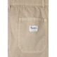 PEPE JEANS JUNIOR REGULAR COMFORT PANTS