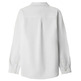 CAMISA NIÑO  PEPE JEANS DACE
