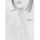 CAMISA NIÑO  PEPE JEANS DACE