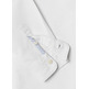 CAMISA NIÑO  PEPE JEANS DACE