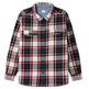 CAMISA NIÑO  PEPE JEANS EAVEN