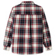 CAMISA NIÑO  PEPE JEANS EAVEN