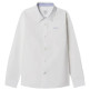 CAMISA NIÑO  PEPE JEANS ADAM