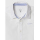 CAMISA NIÑO  PEPE JEANS ADAM