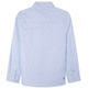 CAMISA NIÑO PEPE JEANS NATHANIEL