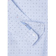CAMISA NIÑO PEPE JEANS NATHANIEL