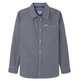 CAMISA NIÑO PEPE JEANS KIM