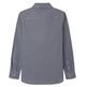 CAMISA NIÑO PEPE JEANS KIM