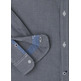CAMISA NIÑO PEPE JEANS KIM
