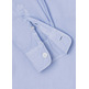 CAMISA POPELÍN LOGO BORDADO NIÑO PEPE JEANS