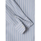 CAMISA NIÑO  PEPE JEANS CARLEY