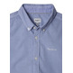 CAMISA POPELÍN NIÑO PEPE JEANS CON LOGO BORDADO