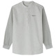 CAMISA NIÑO  PEPE JEANS CARTER