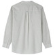 CAMISA NIÑO  PEPE JEANS CARTER