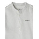 CAMISA NIÑO  PEPE JEANS CARTER