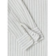 CAMISA NIÑO  PEPE JEANS CARTER