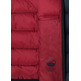 CAZADORA NIÑO  PEPE JEANS AHRON