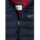 CAZADORA NIÑO  PEPE JEANS AHRON