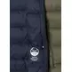 CAZADORA NIÑO  PEPE JEANS AHRON