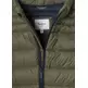 CAZADORA NIÑO  PEPE JEANS AHRON