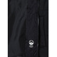 PLUMIFERO NIÑO PEPE JEANS CON CAPUCHA PLEGABLE