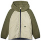 CAZADORA NIÑO  PEPE JEANS NOEL