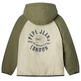 CAZADORA NIÑO  PEPE JEANS NOEL