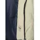 CAZADORA NIÑO  PEPE JEANS NOEL