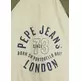 CAZADORA NIÑO  PEPE JEANS NOEL