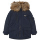 CAZADORA NIÑO  PEPE JEANS FERDINAND