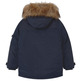 CAZADORA NIÑO  PEPE JEANS FERDINAND