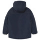 CAZADORA NIÑO  PEPE JEANS FERDINAND