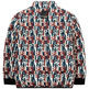 CAZADORA REVERSIBLE NIÑO  PEPE JEANS FERGY