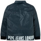 CAZADORA REVERSIBLE NIÑO  PEPE JEANS FERGY