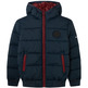 CAZADORA NIÑO  PEPE JEANS FRAN