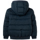 CAZADORA NIÑO  PEPE JEANS FRAN