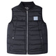 CHALECO ACOLCHADO NIÑO PEPE JEANS MARC