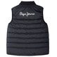 CHALECO ACOLCHADO NIÑO PEPE JEANS MARC